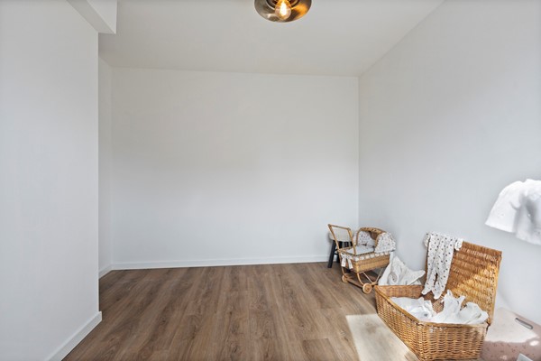 Medium property photo - Kruiszwin 1247, 1788 LG Julianadorp